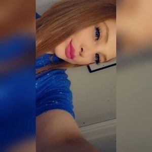 Meet your Posher, Paula